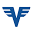 volksbank-vorarlberg.at