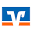 volksbanking.de