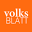volksblatt.at