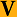 volksbolts.com