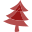 volkskunstshop-erzgebirge.de
