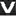 volkstech.com.au