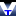 volkstreff.de