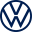 volkswagen-newsroom.com