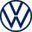 volkswagen.cl