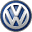 volkswagen.roma.it