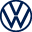 volkswagenvasa.com