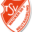 volleyball-neutraubling.de