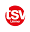 volleyball-worldleague.de