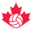 volleyball.ca