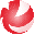 volleyballengland.org