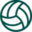 volleyballnb.org