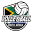volleyballsouthafrica.co.za