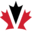volleyballstuff.net