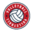 volleyhut.com