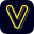 volleythat.com