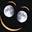 vollmond-heute.de