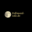 vollmond-info.de