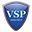 volmaksan.com