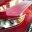 volno.com.mx