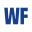 volno.org