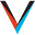 volo.net