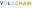 volochainmlmsoftware.com