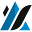 volodalen.com