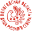 vologdatourinfo.ru