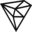 volograms.com