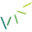 vology.com