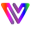 volomp.com