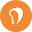 volomshop.com