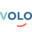 volontaires.lu