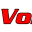 voloslive.gr