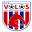volosnfc.gr