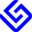 volosoft.com