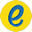 volostores.com