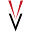 volpeconsulting-accounting.com