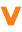 volpi.com.tr