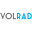 volrad.com.tr