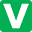 volsoft.com.tr