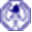 volspec.co.uk