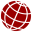 volstat35.ru
