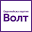 volt.bg