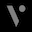 volt.capital