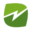 volt.com.ro