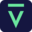 volt.io