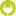 volt.lv