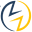 volt.od.ua